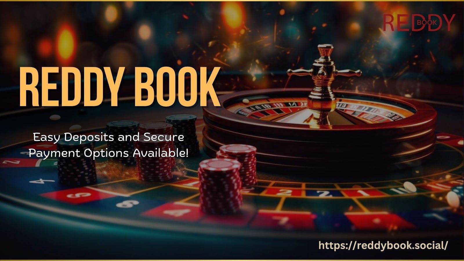 Live Cricket Betting at Reddybook - Maharashtra - Pune ID1586900