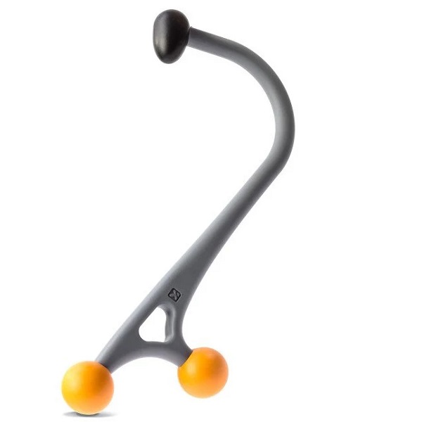 Best Acucurve cane shop in Dubai UAE - Colorado - Englewood ID1591649