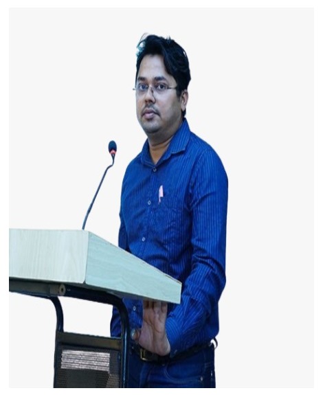 Seeking the Best Neurological Care in Bhubaneswar? - Orissa - Bhubaneswar ID1609697
