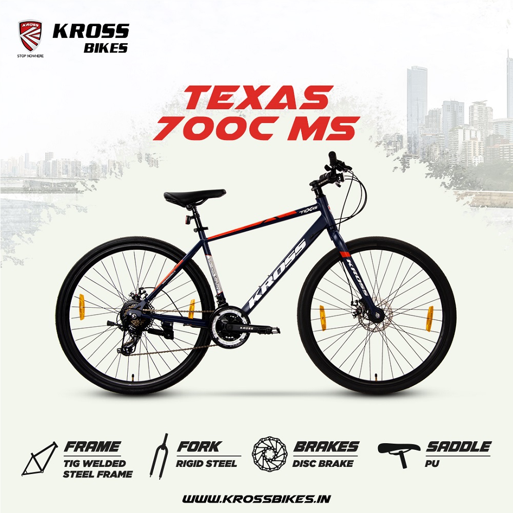 Thrive Every Trail with the Best MTB Cycle - Punjab - Ludhiana ID1591659