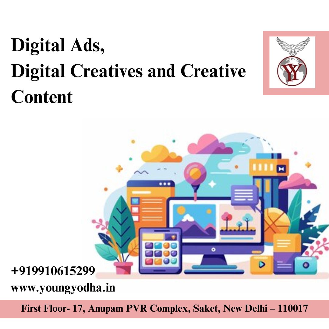 PPC Campaign Service - Delhi - Delhi ID1606844