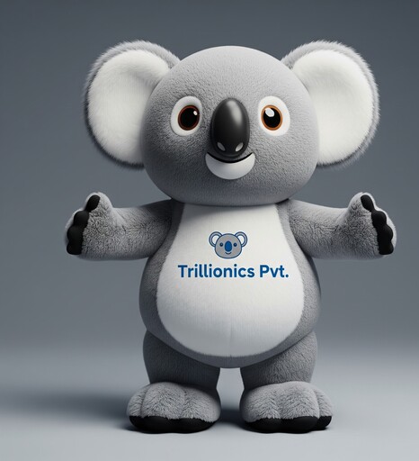 Custom Plush Toys  Start Your Order Today! - California - San Francisco ID1608880 2