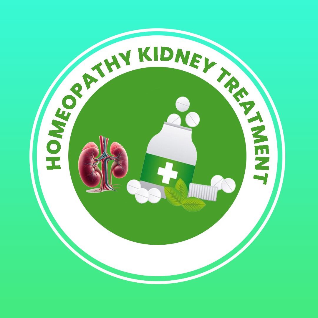 An Understanding the Causes Symptoms for Chronic Kidney Di - Haryana - Gurgaon ID1541762