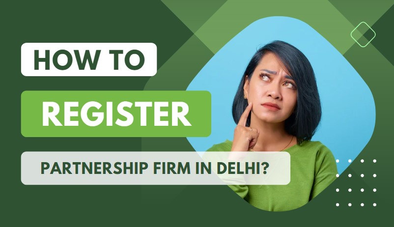 Expert Proprietorship Registration Services in Delhi  Taxce - Delhi - Delhi ID1617067