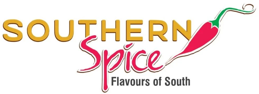 Southern Spice Authentic MultiCuisine Dining Across South I - Maharashtra - Mumbai ID1621316