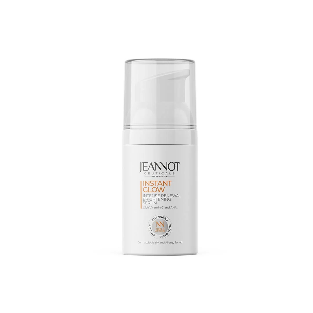 Face Serum for Glowing Skin - Delhi - Delhi ID1609662