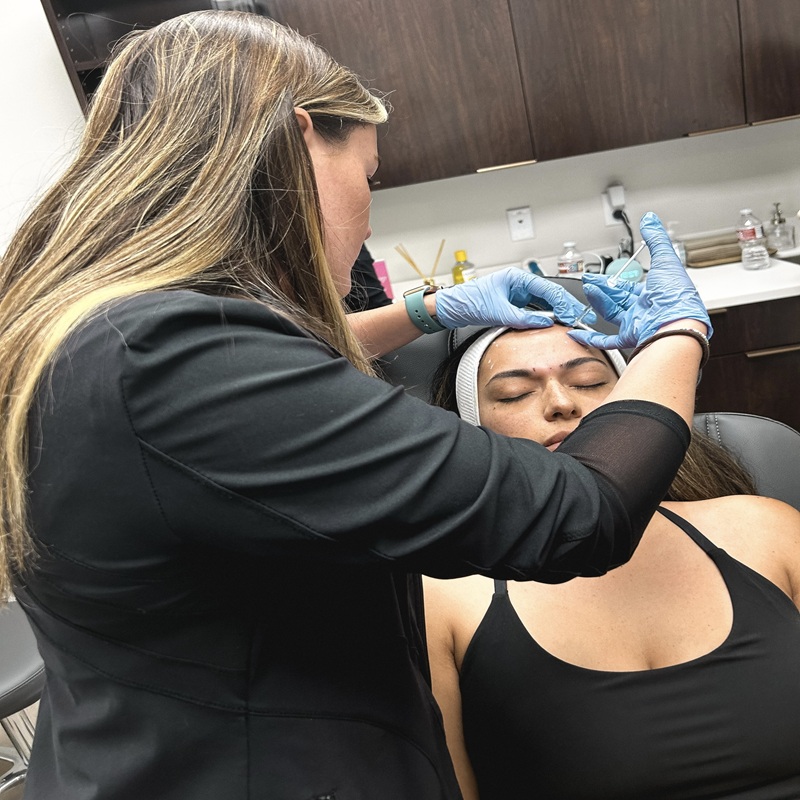 Medical spa kansas city - Kansas - Overland Park ID1614880 3
