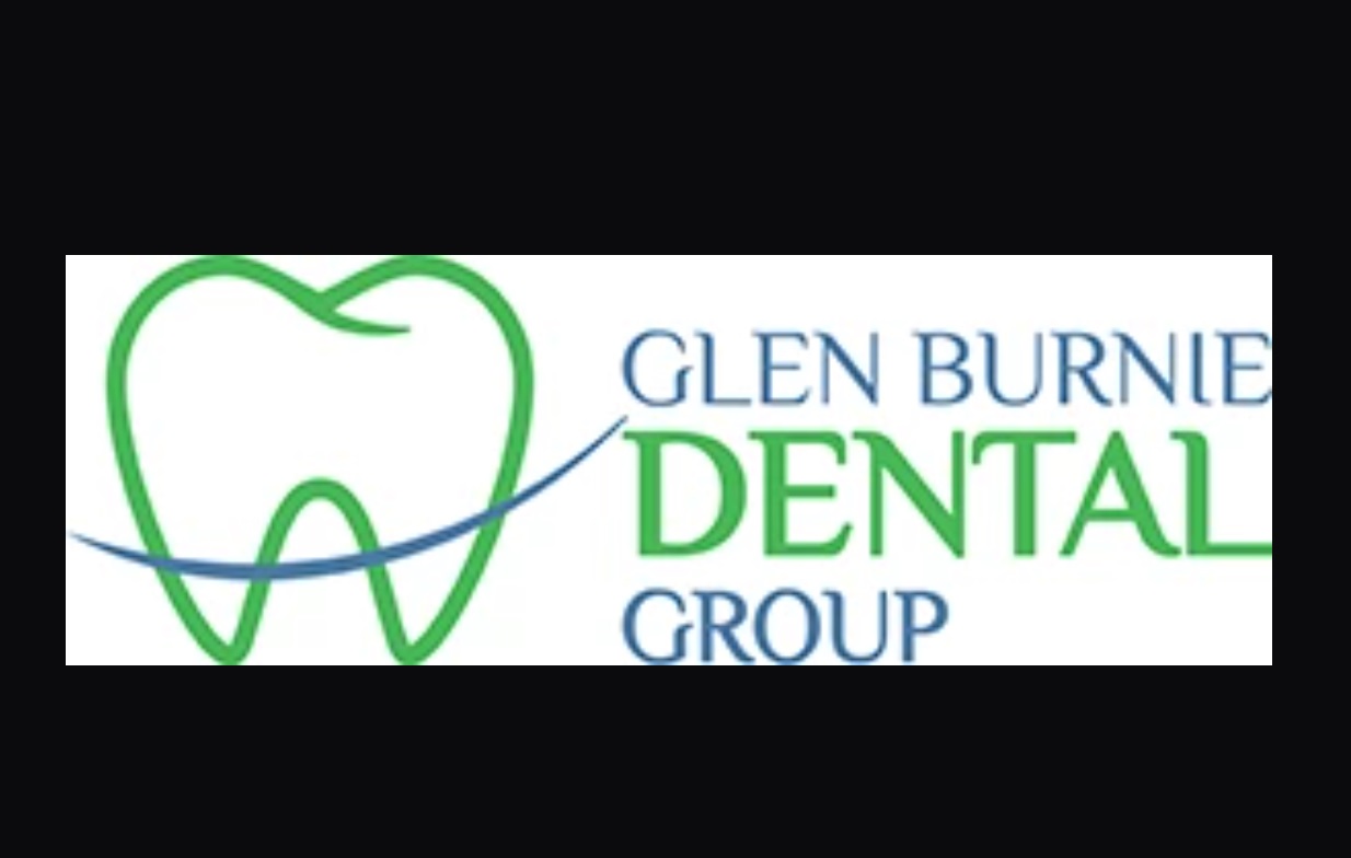 Dentist Glen Burnie - California - Los Angeles ID1555955
