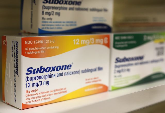 Buy Suboxone Online Buprenorphine Tramadolmedsinfo - Texas - Dallas ID1613067