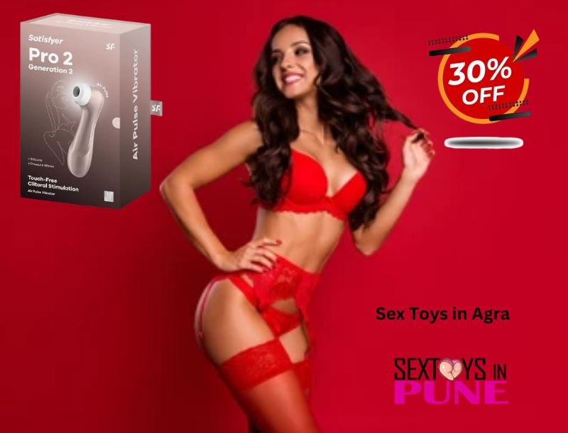 Buy Sex Toys in Vadodara with Discounted Price - Gujarat - Vadodara ID1594320