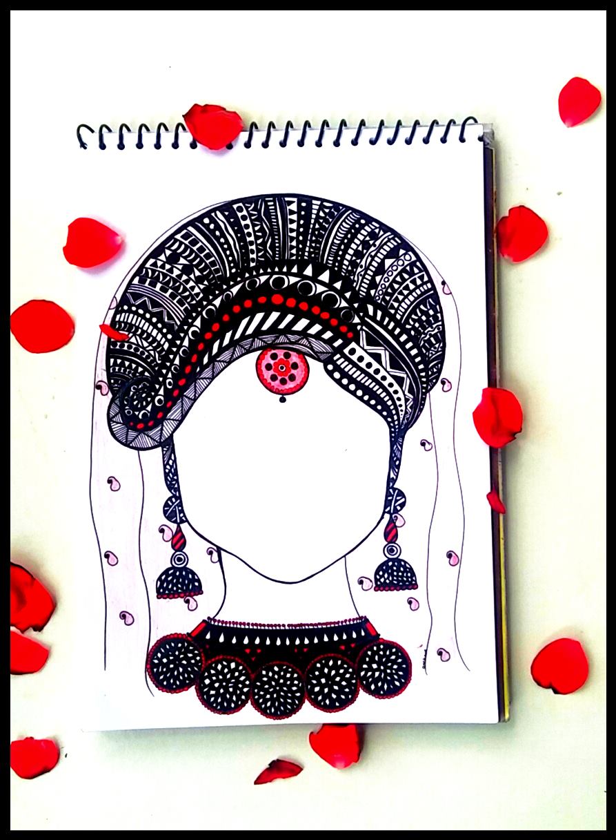 Unleash Your Creativity with Uniquely Upcycled Designs - Delhi - Delhi ID1614741