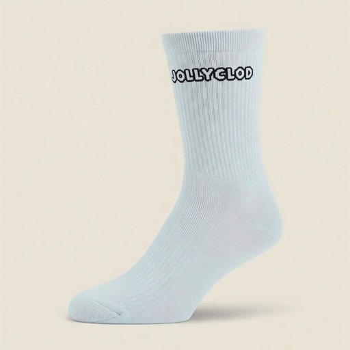 Design Custom Socks Your Brand Will Love - California - San Francisco ID1594950 2