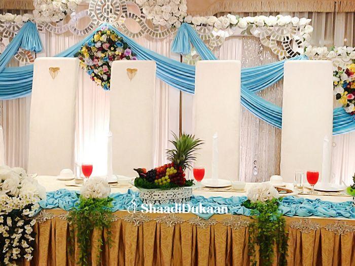 Choose elegance with the best wedding decorator in Lucknow f - Uttar Pradesh - Lucknow ID1604966 3