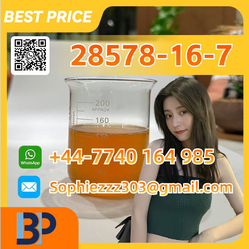 CAS 28578167 BMK PMK Certified Factory Supply - Arunachal Pradesh - Itanagar ID1607588
