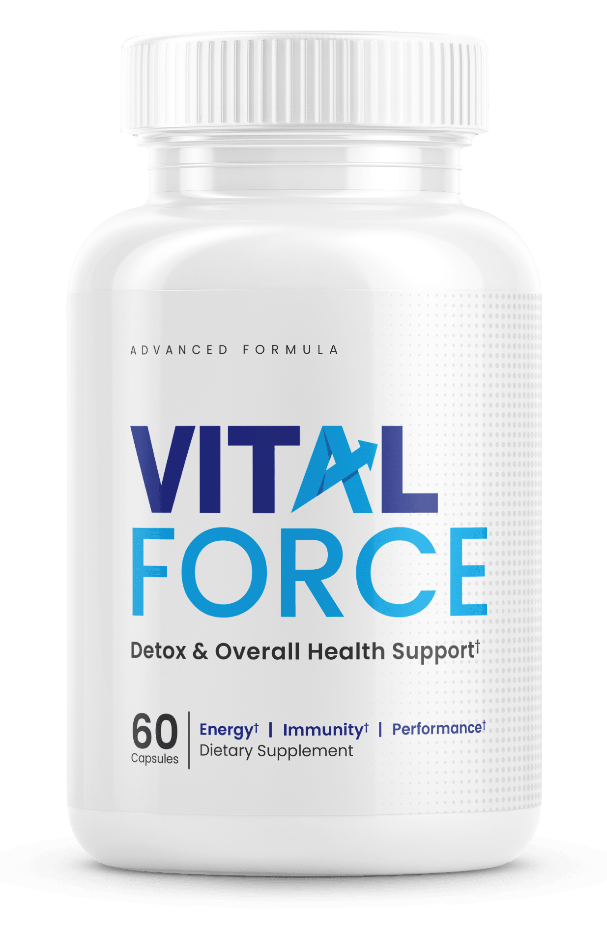 Boost Your Immune System with the Vital Force pills! - District of Columbia - Washington DC ID1523098