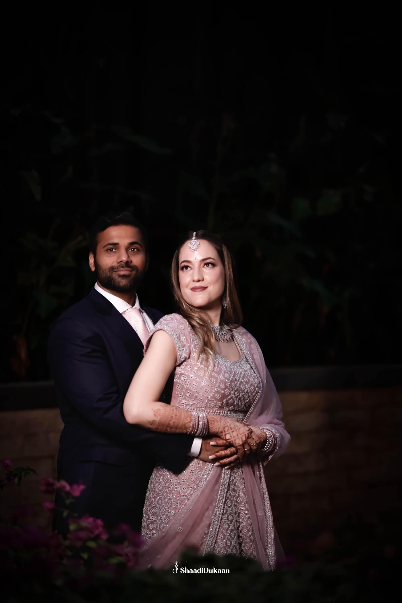 Best Bridal Makeup Artist in Bangalore  Price Info Review - Karnataka - Bangalore ID1589083