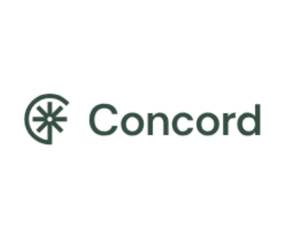Concord Energy Strategies  Section 45Y Clean Electricity Pr - Kentucky - Louisville ID1611909