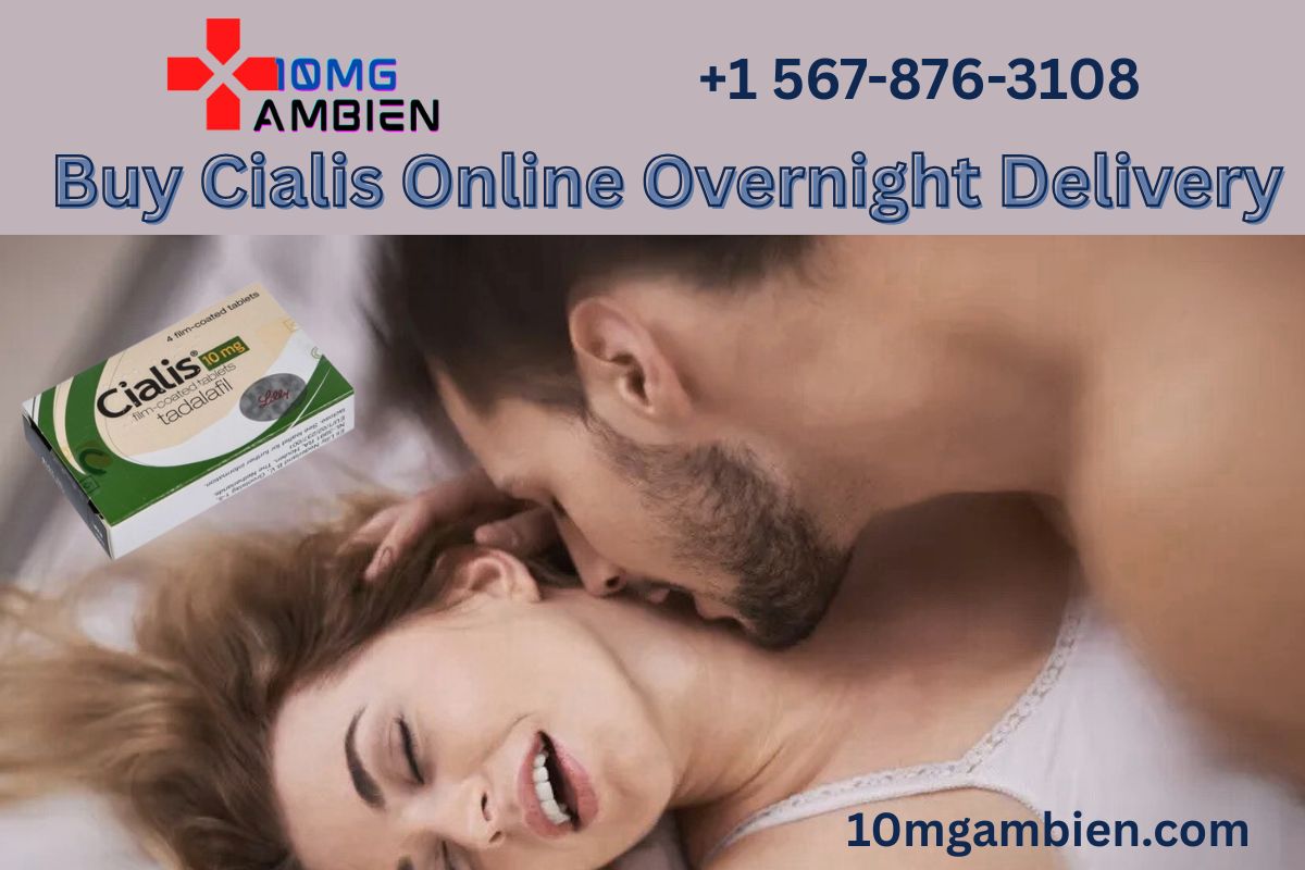 Buy Cialis 10mg Online Overnight Delivery  10mgambien - New York - New York ID1608504