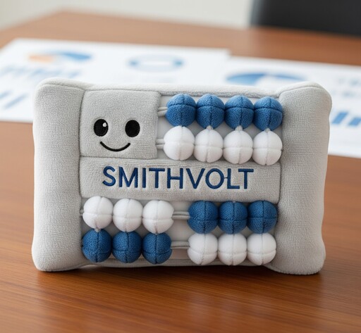 Custom Plush Toys More Than a Toy Its Your Brand - California - San Francisco ID1611213