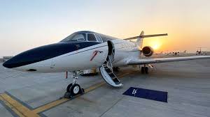 Private Jet Rental India  Affordable Charter Plane Booking - Karnataka - Bangalore ID1607976