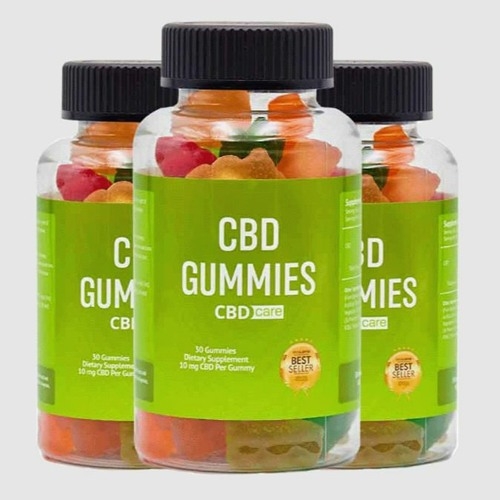 HttpswwwfacebookcomHarmonyFlowCBDGummiesIngredient - Arizona - Glendale ID1591959