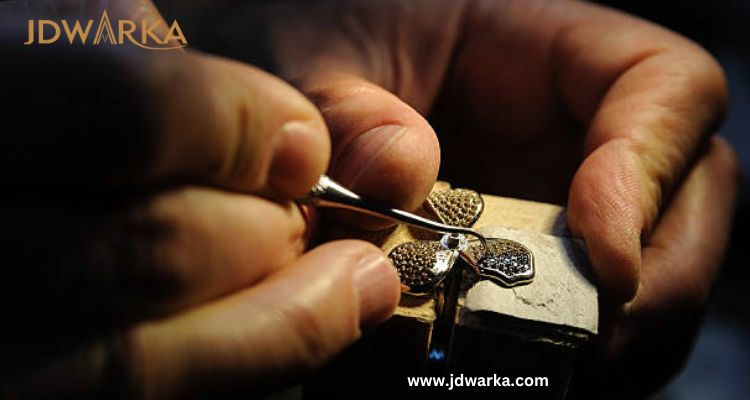  Buy Wholesale Gemstone Silver Jewelry Manufacture at JDWARK - Alaska - Anchorage ID1549760