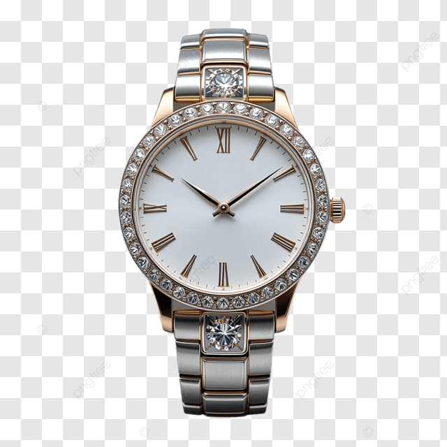 Womens First Copy Branded Watches  8433988126 - Maharashtra - Mumbai ID1621461