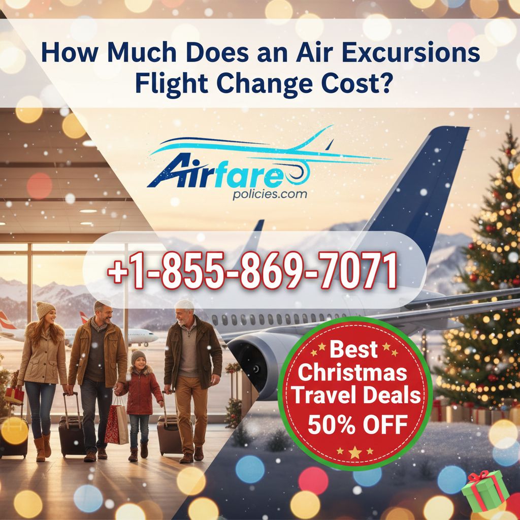 Flight Date or Time Change Assistance  18558697071 - West Virginia - Huntington ID1621613