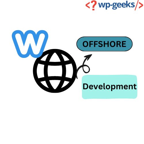 Unlock Your Websites Potential with an Offshore WordPress D - California - San Francisco ID1562177