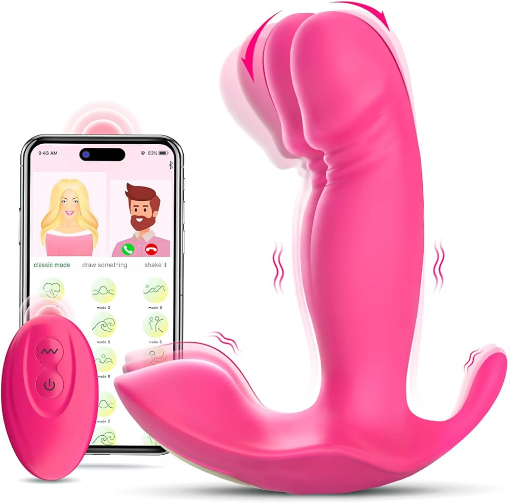 Best Adult Sex Toys Store in Firozabad  Call on 91 9555592 - Uttar Pradesh - Agra ID1517255