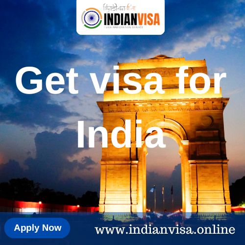Get visa for india - Alabama - Birmingham ID1557032