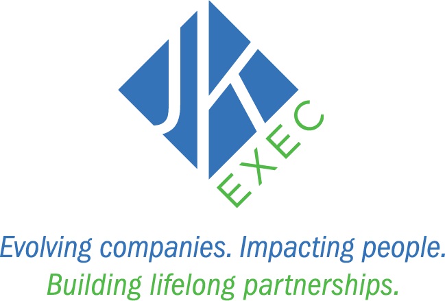 Higher Education Recruiting Solutions  JK Executive Strat - New York - Rochester ID1599078
