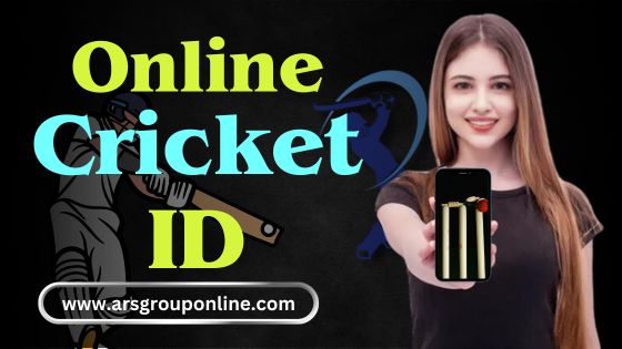 Get Your Online Cricket ID WhatsApp Number - Karnataka - Bangalore ID1547447