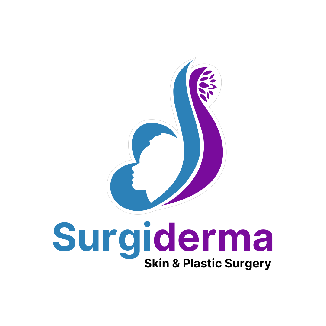 Surgiderma hospital  Skin Hair Laser Plastic Surgery  C - Karnataka - Bangalore ID1521915