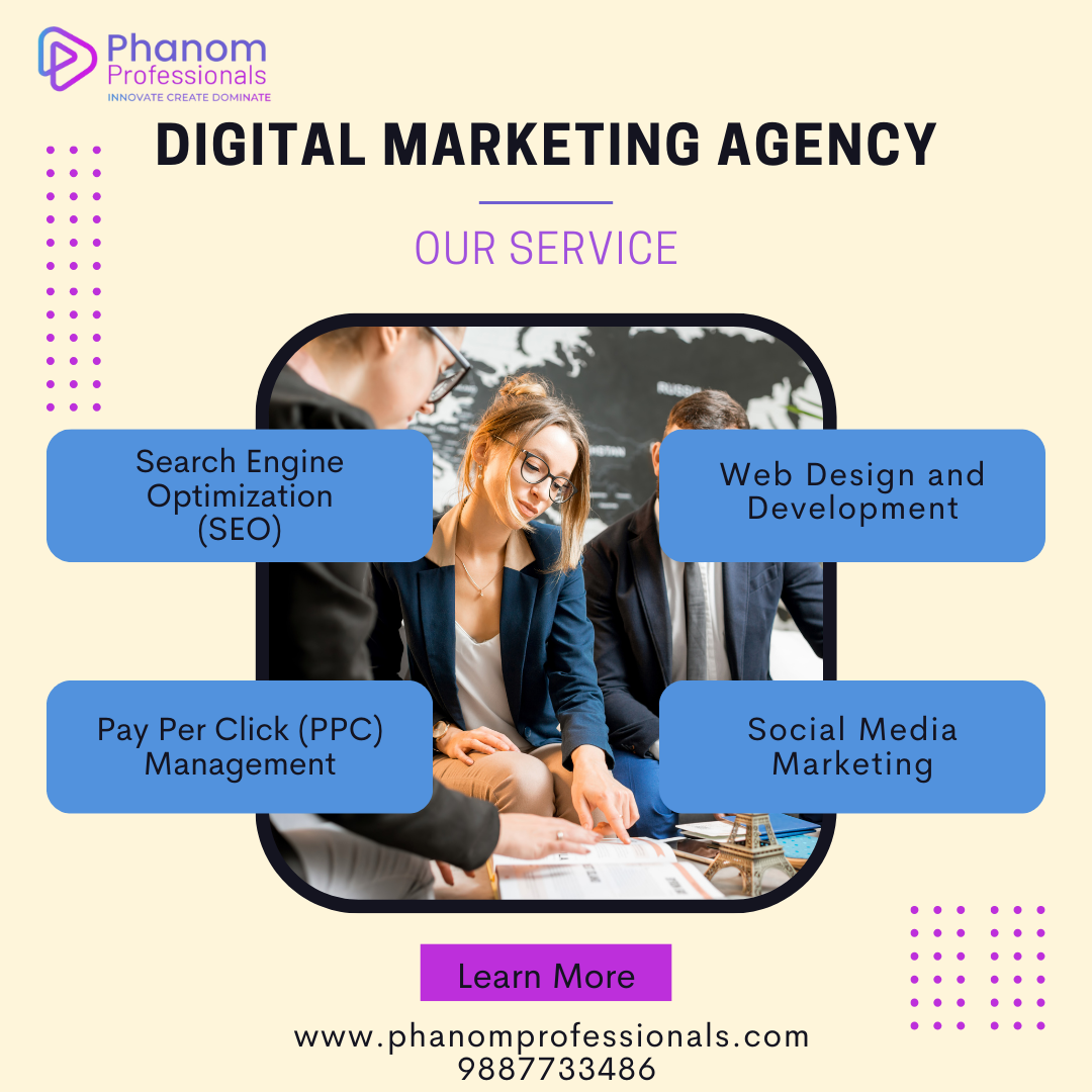 Indias Trusted Offshore PPC Marketing Agency for Targeted - Punjab - S.A.S. Nagar ID1592655