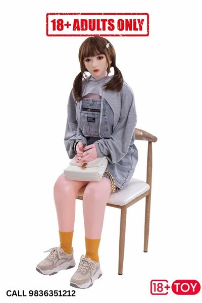 Inflatable Sex Doll  Private and Discreet Use  Call 983635 - Tamil Nadu - Chennai ID1610772
