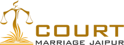 Same Day Court Marriage Services in Jaipur  Top Advocates - Rajasthan - Jaipur ID1609158