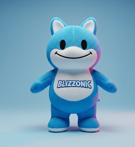 Avoid the Plushie Trap Quality Custom Plush Toys with Low M - California - San Francisco ID1607284 2