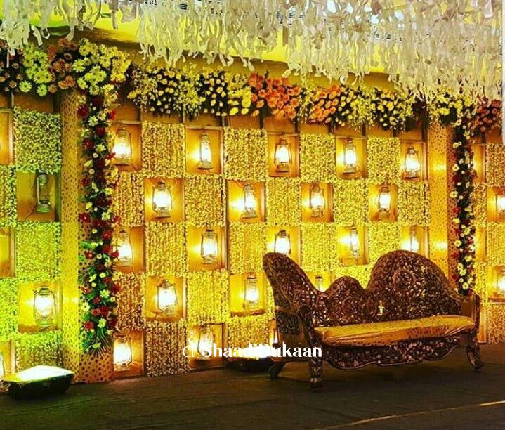 Plan your dream event with top wedding decorators in Pune ef - Maharashtra - Pune ID1604537 4