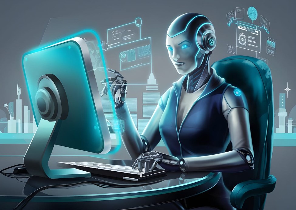 AI Talent GPT Reviews 2025   What No One Tells You! - Alabama - Birmingham ID1602202 1