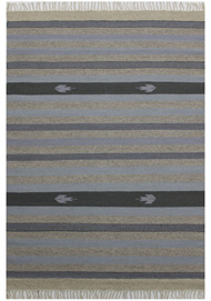 Largest Rugs Manufacturer India Arif Ansari Bhadohi India - New York - New York ID1607152