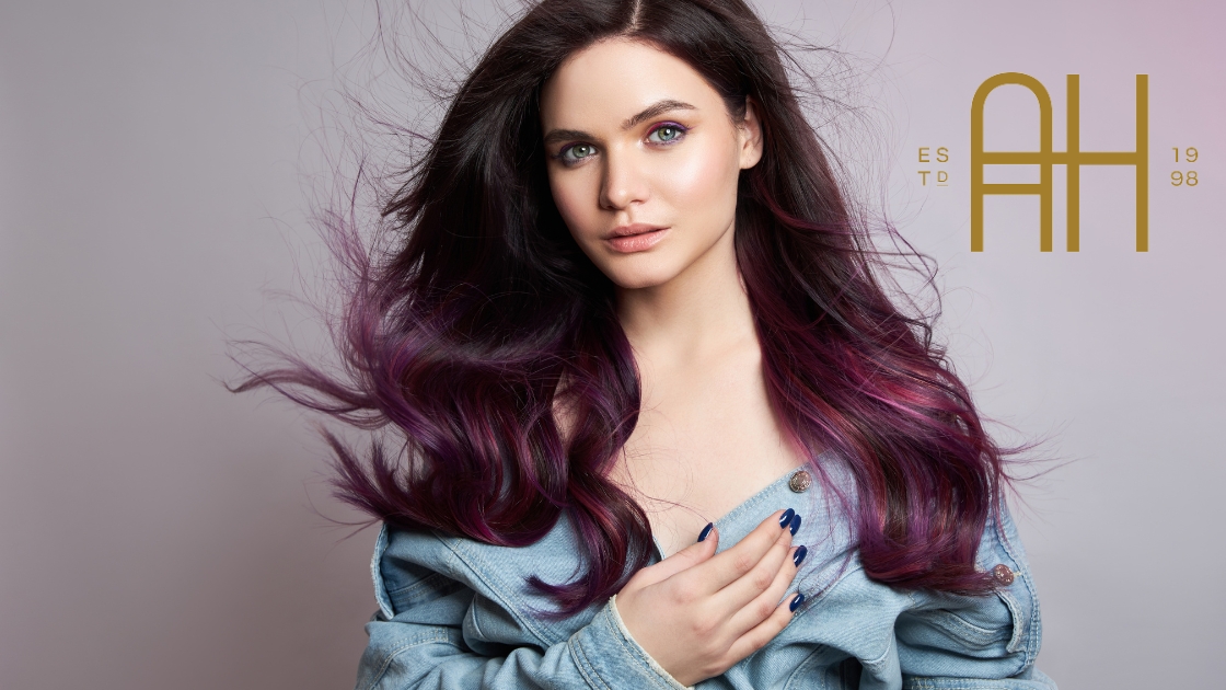 Abby Haliti Where Hair Color Meets True Expression in NYC! - New York - New York ID1519221 3