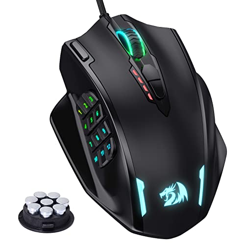 Best Software for G600 Gaming Mouse - California - Anaheim ID1593789 1