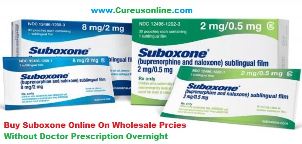 Buy Suboxone Online Without Prescription In The USA Free Del - Utah - Sandy ID1558664