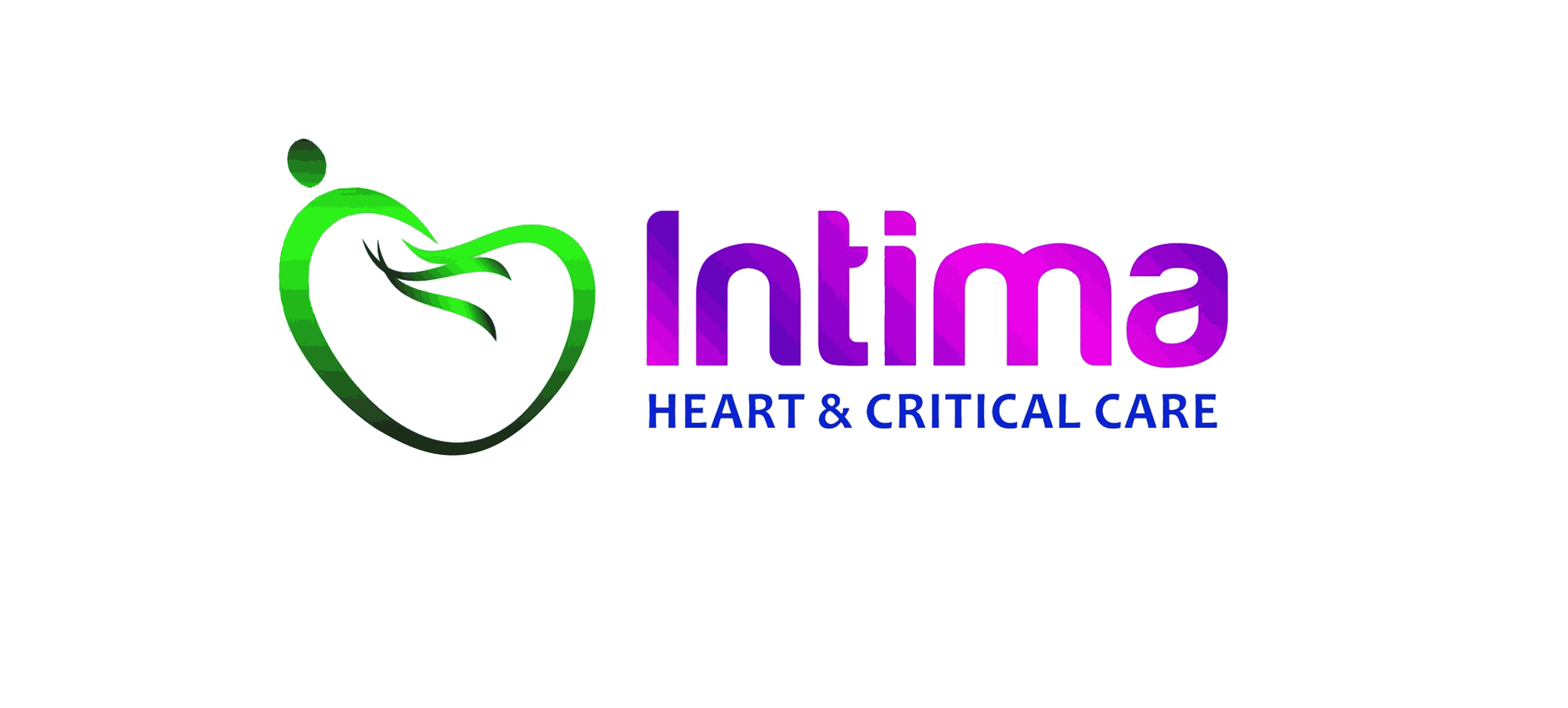 Intima Heart and Critical Care Hospital  Best heart care ho - Maharashtra - Nagpur ID1554601