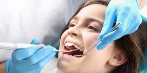 Best Dentists in Kolkata  Teeth Care Multispecialty Dental  - West Bengal - Kolkata ID1592111