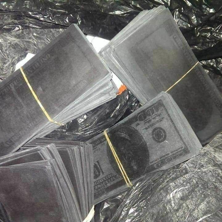 SSD Chemical Price  Universal SSD Solution Price Whatsapp  - Manipur - Imphal ID1603137 3