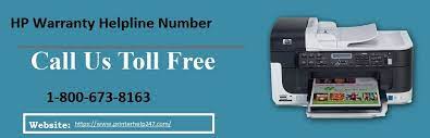 Get Printer Help 247 for issues related to Printer  printe - California - Glendale ID1547863
