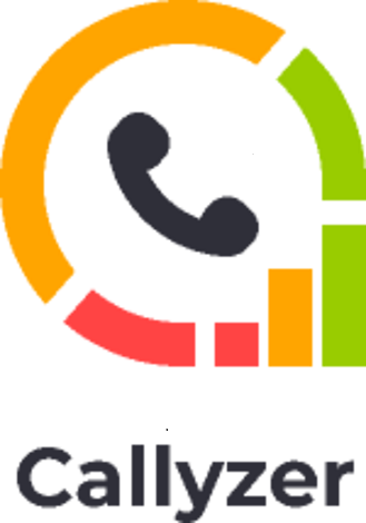 CostEffective Telemarketing Software to Make Better Calls  - Gujarat - Ahmedabad ID1522224