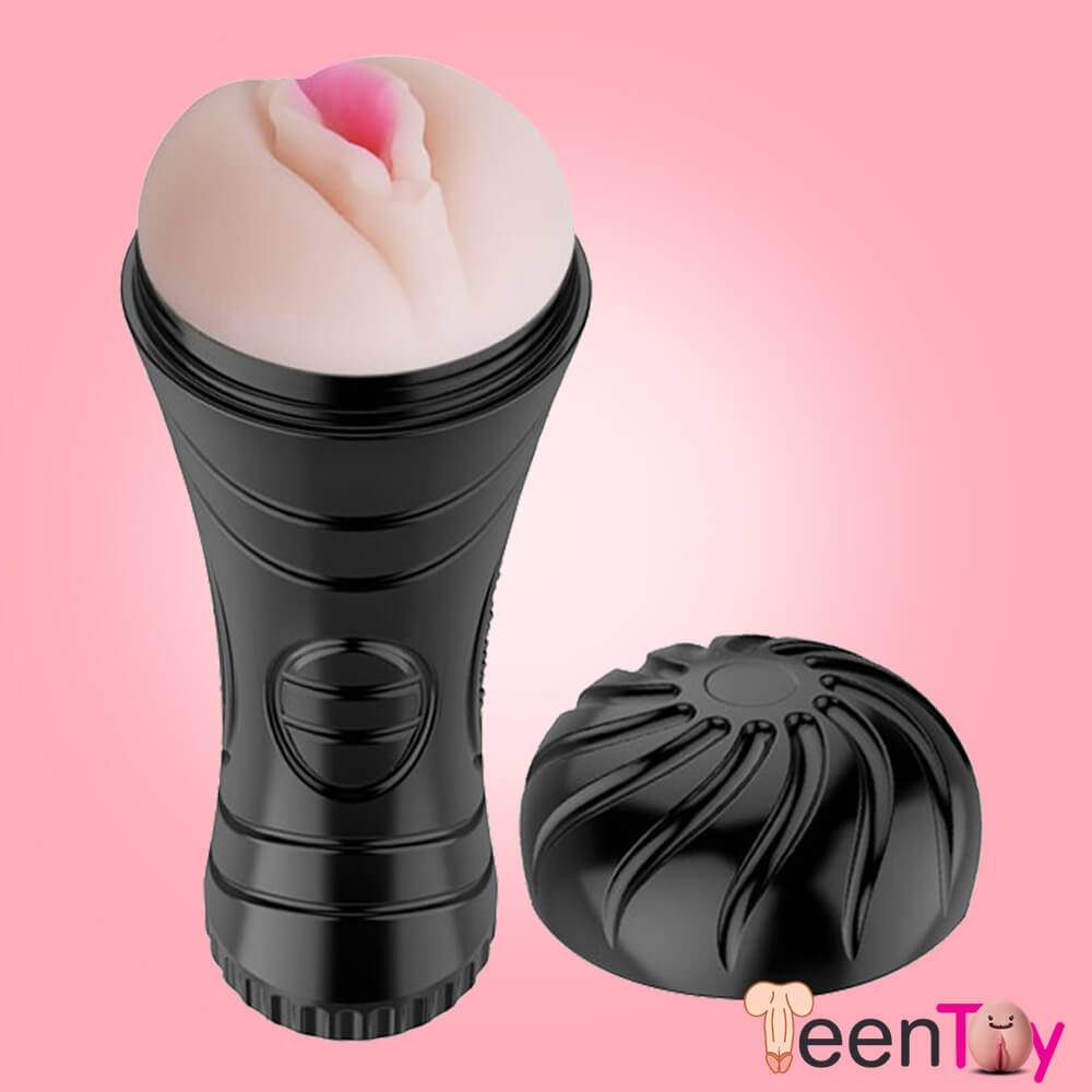 Buy Top Trendy Sex Toys in Vadodara at Reasonable Budget - Gujarat - Vadodara ID1586196